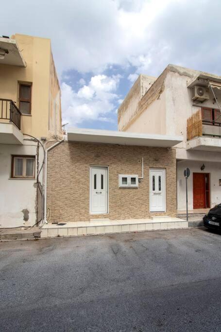 לרפטרה House Of Flowers Near Beach 2 מראה חיצוני תמונה